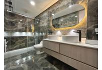 Apartamentos, Venta, Cristales - $810.000.000