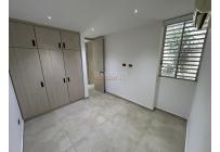 Apartamentos, Venta, Cristales - $810.000.000