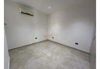 Apartamentos, Venta, Cristales - $810.000.000