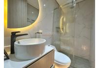 Apartamentos, Venta, Cristales - $810.000.000