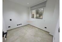 Apartamentos, Venta, Cristales - $810.000.000