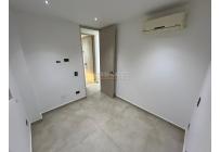 Apartamentos, Venta, Cristales - $810.000.000