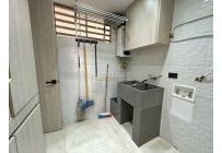 Apartamentos, Venta, Cristales - $810.000.000