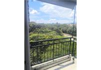Apartamentos, Venta, Ciudad Bochalema - $245.000.000