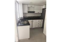 Apartamentos, Venta, Ciudad Bochalema - $245.000.000