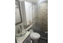 Apartamentos, Venta, Ciudad Bochalema - $245.000.000