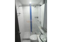 Apartamentos, Venta, Ciudad Bochalema - $245.000.000