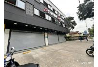 Locales y Bodegas, Alquiler, Pampalinda - $16.000.000