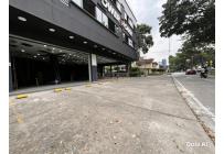 Locales y Bodegas, Alquiler, Pampalinda - $16.000.000