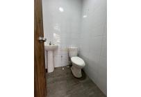 Locales y Bodegas, Alquiler, Pampalinda - $16.000.000