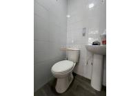 Locales y Bodegas, Alquiler, Pampalinda - $16.000.000