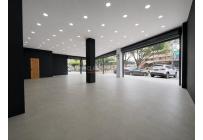 Locales y Bodegas, Alquiler, Pampalinda - $16.000.000