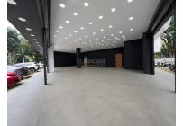 Locales y Bodegas, Alquiler, Pampalinda - $16.000.000