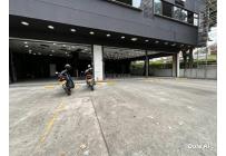 Locales y Bodegas, Alquiler, Pampalinda - $16.000.000
