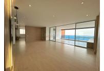 Apartamentos, Venta, Cristales - $1.500.000.000