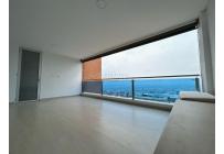Apartamentos, Venta, Cristales - $1.500.000.000