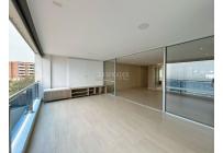 Apartamentos, Venta, Cristales - $1.500.000.000