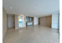 Apartamentos, Venta, Cristales - $1.500.000.000