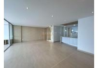 Apartamentos, Venta, Cristales - $1.500.000.000