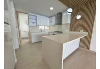 Apartamentos, Venta, Cristales - $1.500.000.000