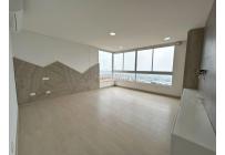 Apartamentos, Venta, Cristales - $1.500.000.000