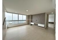 Apartamentos, Venta, Cristales - $1.500.000.000