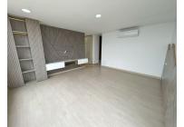 Apartamentos, Venta, Cristales - $1.500.000.000