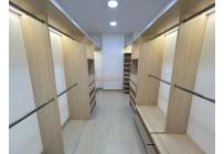 Apartamentos, Venta, Cristales - $1.500.000.000