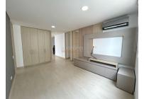 Apartamentos, Venta, Cristales - $1.500.000.000