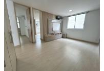 Apartamentos, Venta, Cristales - $1.500.000.000