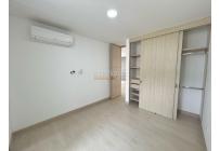 Apartamentos, Venta, Cristales - $1.500.000.000