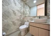 Apartamentos, Venta, Cristales - $1.500.000.000