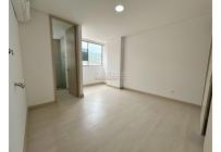Apartamentos, Venta, Cristales - $1.500.000.000