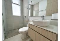 Apartamentos, Venta, Cristales - $1.500.000.000