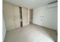 Apartamentos, Venta, Cristales - $1.500.000.000