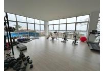 Apartamentos, Venta, Cristales - $1.500.000.000