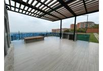 Apartamentos, Venta, Cristales - $1.500.000.000