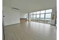 Apartamentos, Venta, Cristales - $1.500.000.000