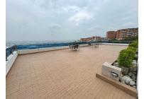 Apartamentos, Venta, Cristales - $1.500.000.000