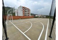 Apartamentos, Venta, Cristales - $1.500.000.000