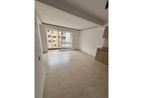 Apartamentos, Alquiler, Valle del Lili - $1.500.000