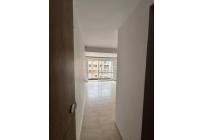 Apartamentos, Alquiler, Valle del Lili - $1.500.000