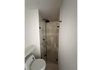 Apartamentos, Alquiler, Valle del Lili - $1.500.000