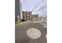 Apartamentos, Alquiler, Valle del Lili - $1.500.000