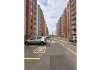Apartamentos, Alquiler, Valle del Lili - $1.500.000