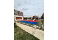 Apartamentos, Alquiler, Valle del Lili - $1.500.000
