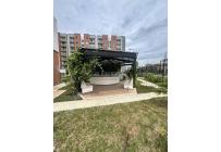Apartamentos, Alquiler, Valle del Lili - $1.500.000