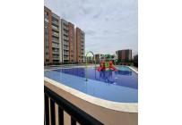 Apartamentos, Alquiler, Valle del Lili - $1.500.000
