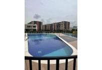 Apartamentos, Alquiler, Valle del Lili - $1.500.000
