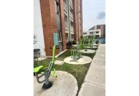 Apartamentos, Alquiler, Valle del Lili - $1.500.000